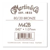 Image de Martin M42B Detail Folk 042