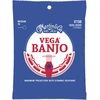 Image de V730 Banjo 5 Cordes Medium