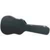 Image de Martin 12C330 - Etui 000 14 Frettes