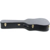 Image de Martin 12C345 - Etui Dreadnought