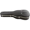 Image de Martin 12C640 - Etui Dreadnought 14 Frettes