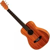 Image de Martin LXK2-L Little Martin Gaucher