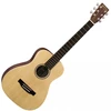 Image de Martin LX1E Little Martin