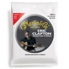 Image de Martin MEC12 Eric Clapton 92/8 Phosphor Bronze Light 12/54