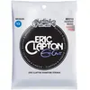 Image de MARTIN Cordes Clapton phosphore bronze Medium