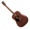 Image de Martin D-15ML - Gaucher