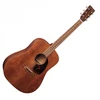 Image de Martin D-15M
