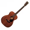 Image de Martin 000-15M