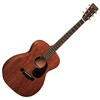 Image de Martin 00-15M