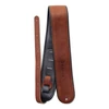Image de Martin Sangle Rolled Brown