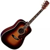 Image de Martin D-41 Sub