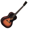 Image de Martin CEO-7