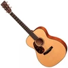 Image de Martin 000-18 L Gaucher