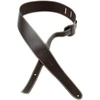 Image de Martin Sangle Standard Marron