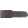 Image de Cuir Slim Marron
