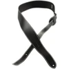 Image de Martin Sangle Standard Noire