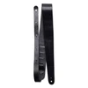 Image de Martin Vintage Strap Black