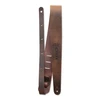 Image de Martin Vintage Strap Brown