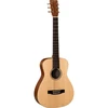 Image de Little Martin Lx1