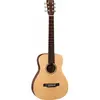 Image de Little Martin Lx1E Électro-Acoustique