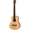Image de Little Martin Lx1E Électro-Acoustique Lh