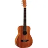 Image de Little Martin Lxk2