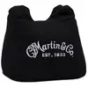 Image de Martin Strings 18A0076 Neck Rest repose manche pour guitare