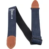 Image de Martin Sangle Standard Courroie Coton Eco-Friendly