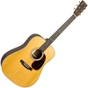 Image de Martin D-28