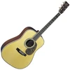Image de Martin D-42