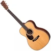 Image de Martin OM-28-L Gaucher