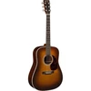 Image de Hd-28 Ambertone