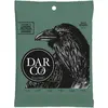 Image de Darco D910 Electric Heavy 12/56