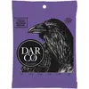 Image de Darco D915 Electric Custom Light 11/48