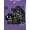 Image de Nickel Wound Jeux D915 Custom Light 11-48