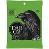 Image de Darco D920 Electric Light 10/46