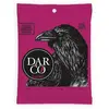 Image de DARCO Cordes D930 Extra Light 9-42