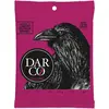 Image de Darco D930 Electric Extra Light 9/42