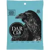 Image de Darco D940 Electric Super Light 8/38