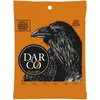 Image de Darco D960 Electric Light Heavy 10/52