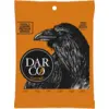 Image de Nickel Wound Jeux D960 Light/heavy 10-52