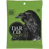 Image de Darco D9705 Bass 5 Cordes Light 45/130
