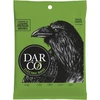Image de D9705 Darco Light 5C 45-130