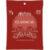 Image de M160 Classical Tension Forte 28-42
