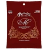 Image de Martin M265 Magnifico Premium Classical Normal Tension