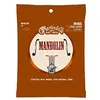 Image de MARTIN Retro 8 Cordes pour Mandoline, 80/20 Monel Wound, Medium, 11-40 (M465)