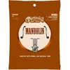 Image de Retro Mandolin 465 8 Cordes Medium