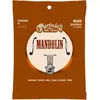 Image de Mandoline 80/20 Bronze Light