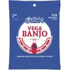 Image de Vega Banjo 720 4 Cordes Ténor