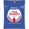Image de Vega Retro Banjo 740 5 Cordes Medium